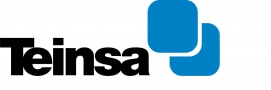 Teinsa (Transformadores y Equipos Industriales del Norte)